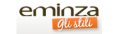 Eminza.it