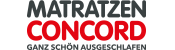 matratzen-concord.ch (IT) Offline