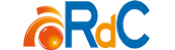 AUTOPARTS-RDC