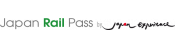 japan-rail-pass.com/it