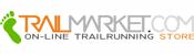 Trailmarket.com