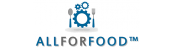 allforfood.com