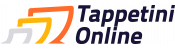 Tappetini Online