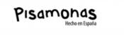 pisamonas.it