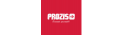 Prozis Italia