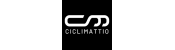 CICLI MATTIO IT