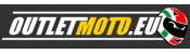 OutletMoto-eu