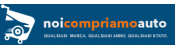 noicompriamoauto.it