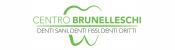 CENTRO BRUNELLESCHI – Centro Odontoiatrico