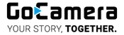 GoCamera | Rivenditore Autorizzato GoPro e DJI