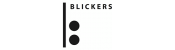 blickers.com/it