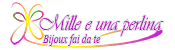 Mille e una perlina