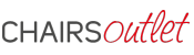 ChairsOutlet