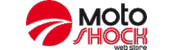 motoshock.com