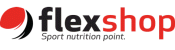 flexshop - Sport Nutrition Point