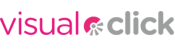 visual-click.com/it