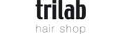trilab.it