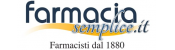 farmaciasemplice.it