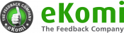 www.ekomi.it
