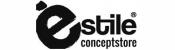 E' Stile s.r.l.