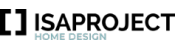 home.isaproject.it