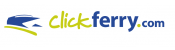 clickferry.com/it