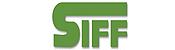SIFF Coltellerie Maniago