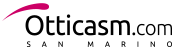 OtticaSm.com