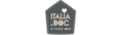 Italiadoc