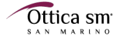 Ottica SM