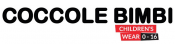 CoccoleBimbi Italiano