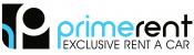 primerentcar.com