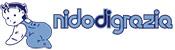 Nidodigrazia Srl