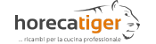 gastrotiger GmbH IT