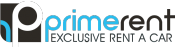 primerentcar.com
