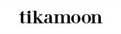 tikamoon.it