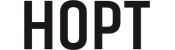 hopt.it
